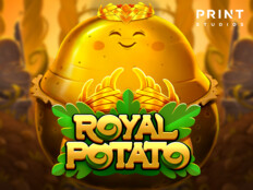 Royalbet online casino94